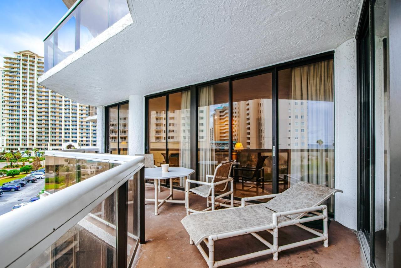 Surfside Resort By Vacasa デスティン 部屋 写真