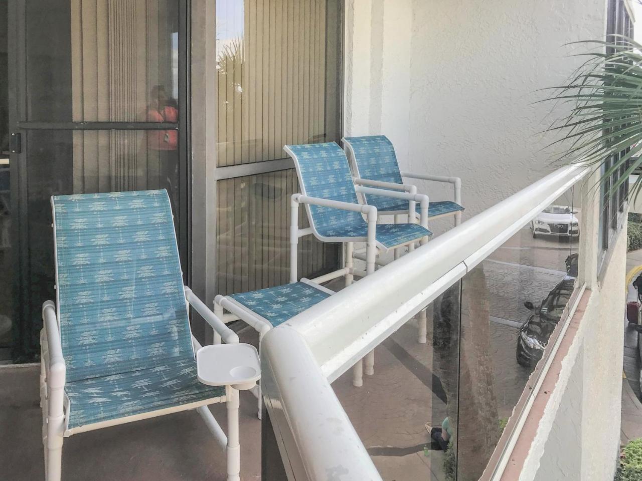 Surfside Resort By Vacasa デスティン 部屋 写真