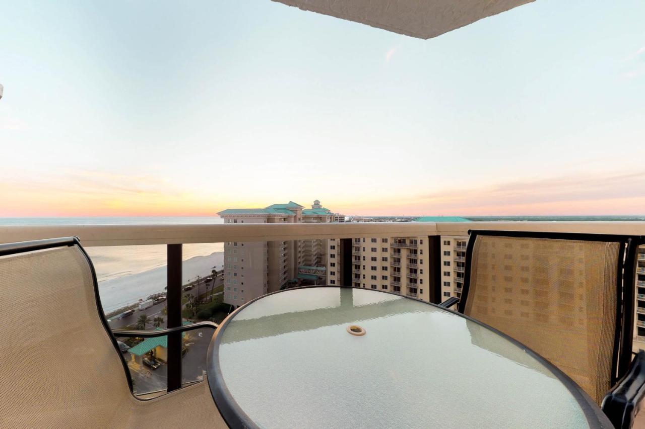 Surfside Resort By Vacasa デスティン 部屋 写真