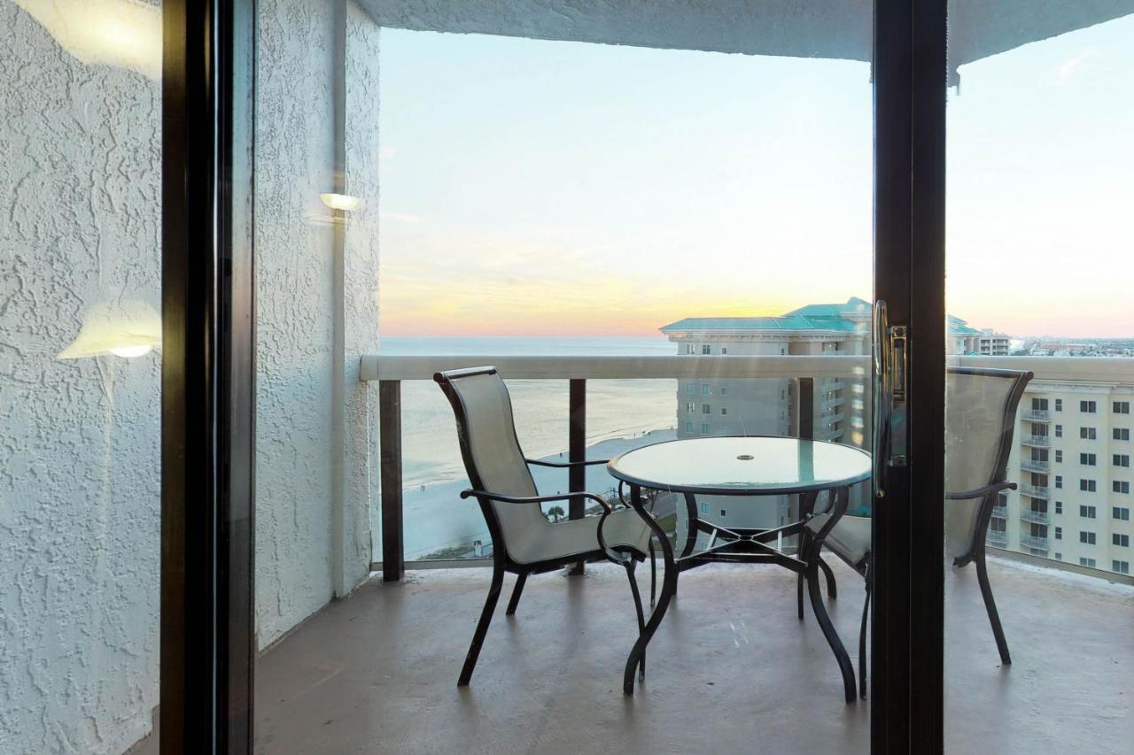 Surfside Resort By Vacasa デスティン 部屋 写真